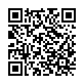 QR code zu den Gipfel  Waidberg