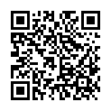 QR code zu den Gipfel P.2601