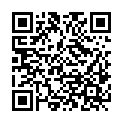 QR code zu den Gipfel Sattelschröfen
