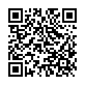 QR code zu den Gipfel  P.1158