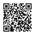 QR code zu den Gipfel P.1267