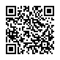 QR code zu den Gipfel P.1940