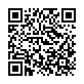 QR code zu den Gipfel  Mont Épinet