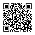QR code zu den Gipfel  Becherkopf