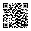 QR code zu den Gipfel Signal de Nivigne