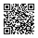 QR code zu den Gipfel P.939