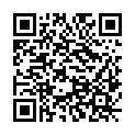 QR code zu den Gipfel  P.474