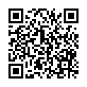QR code zu den Gipfel  P.522