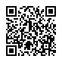 QR code zu den Gipfel  P.487