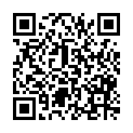 QR code zu den Gipfel  P.413