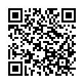QR code zu den Gipfel  P.510