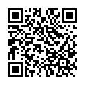 QR code zu den Gipfel P.1908