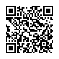 QR code zu den Gipfel  Bric Tappa