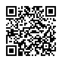 QR code zu den Gipfel Bric Giubellini