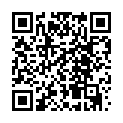 QR code zu den Gipfel  Mont Faceballa