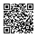 QR code zu den Gipfel Latschenkopf
