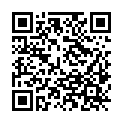 QR code zu den Gipfel Le Buclon