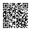 QR code zu den Gipfel P.549