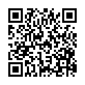 QR code zu den Gipfel  Crêt de Baronnette