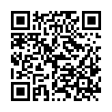 QR code zu den Gipfel Crêt de Beauregard