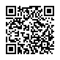 QR code zu den Gipfel  Oberholz