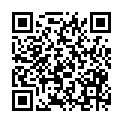 QR code zu den Gipfel  Monte Bellone