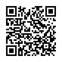 QR code zu den Gipfel  Schädelberg