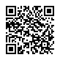 QR code zu den Gipfel P.924