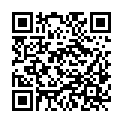 QR code zu den Gipfel  Petite Pointes