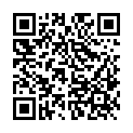 QR code zu den Gipfel P.1314