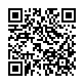QR code zu den Gipfel  P.1822