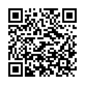 QR code zu den Gipfel  Les Ovenettes