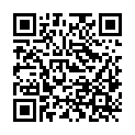 QR code zu den Gipfel  Mont Gremoi