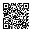 QR code zu den Gipfel  P.2187