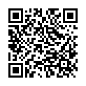 QR code zu den Gipfel P.1614