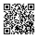 QR code zu den Gipfel P.2831