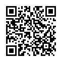 QR code zu den Gipfel  P.2635