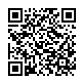 QR code zu den Gipfel  Costa della Scabbia