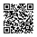QR code zu den Gipfel  Hohe Geige