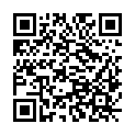 QR code zu den Gipfel P.553