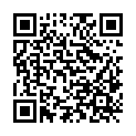 QR code zu den Gipfel Gamskögerl
