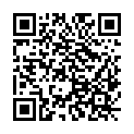 QR code zu den Gipfel  P.728