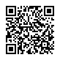 QR code zu den Gipfel Katzenstuhl