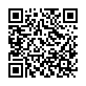 QR code zu den Gipfel  Le Petit Mont