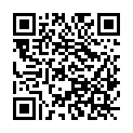 QR code zu den Gipfel  P.349