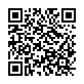 QR code zu den Gipfel P.587
