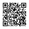 QR code zu den Gipfel  Croix Rampau