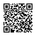 QR code zu den Gipfel  Mont Pelé