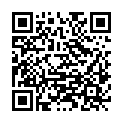 QR code zu den Gipfel  Turrion Basso