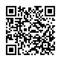 QR code zu den Gipfel  Tête de Chavanne